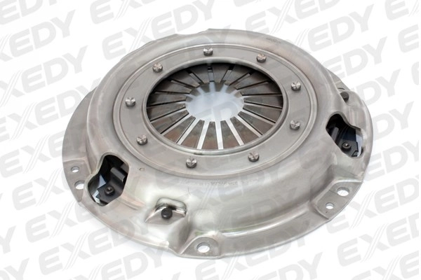 Mécanisme d'embrayage EXEDY NSC556