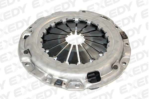 Mécanisme d'embrayage EXEDY MBC567