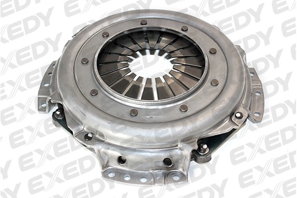 Mécanisme d'embrayage EXEDY MZC596
