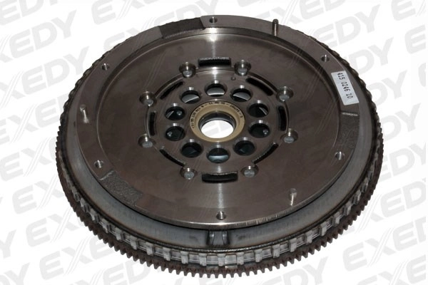 Volant moteur EXEDY VLFD002