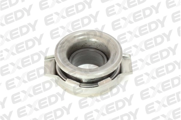 Butée de débrayage EXEDY BRG872