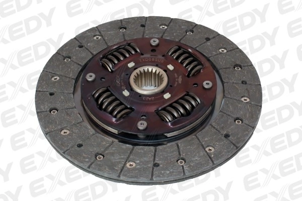 Disque d'embrayage EXEDY TYD085US