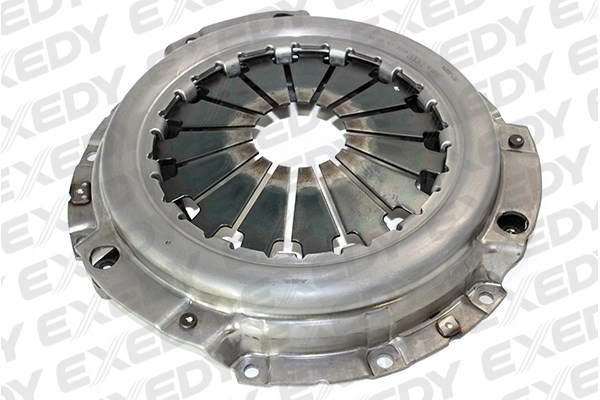Mécanisme d'embrayage EXEDY TYC637