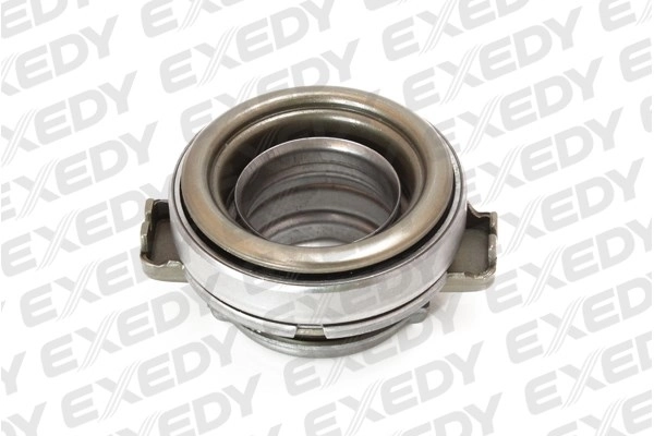 EXEDY BRG851 — Підшипник вижимний MITSUBISHI Pajero 3.0 V6 (Вир-во EXEDY)