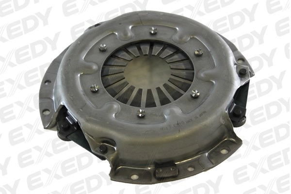 Mécanisme d'embrayage EXEDY FJC519