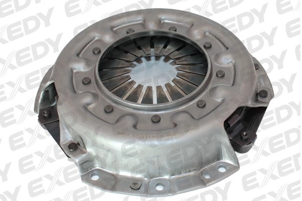 Mécanisme d'embrayage EXEDY NSC599