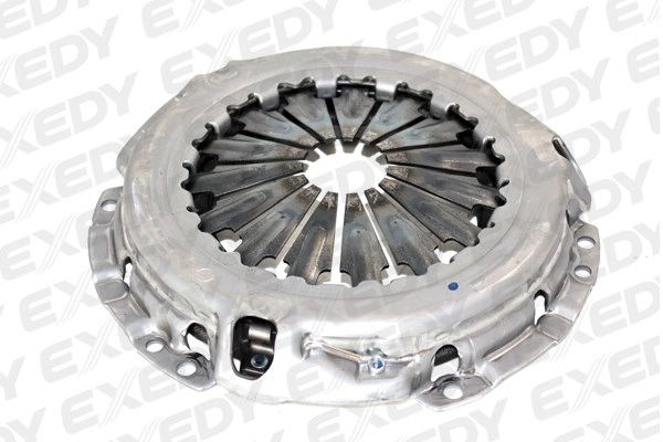 Mécanisme d'embrayage EXEDY TYC706