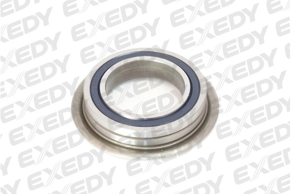 Butée de débrayage EXEDY BRG468