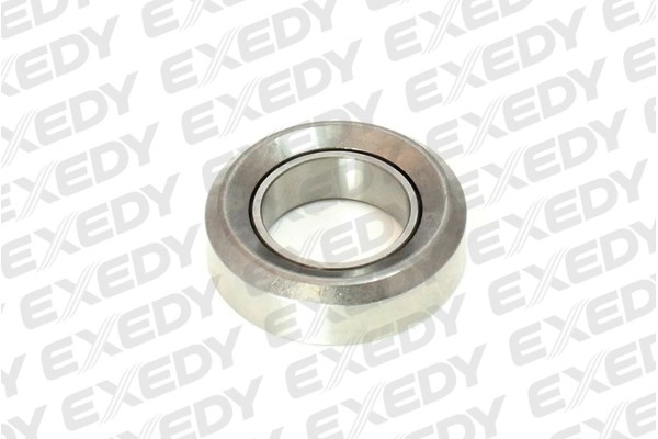 Butée de débrayage EXEDY BRG083