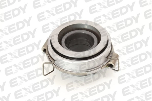 Butée de débrayage EXEDY BRG887