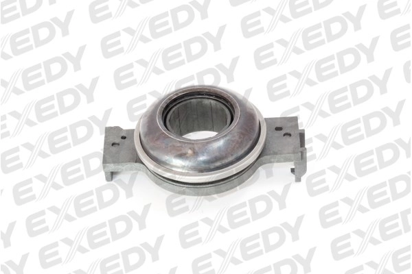 Butée de débrayage EXEDY BRG731