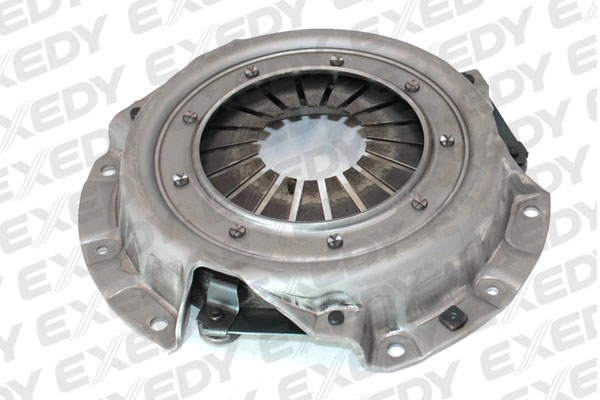 Mécanisme d'embrayage EXEDY NSC611