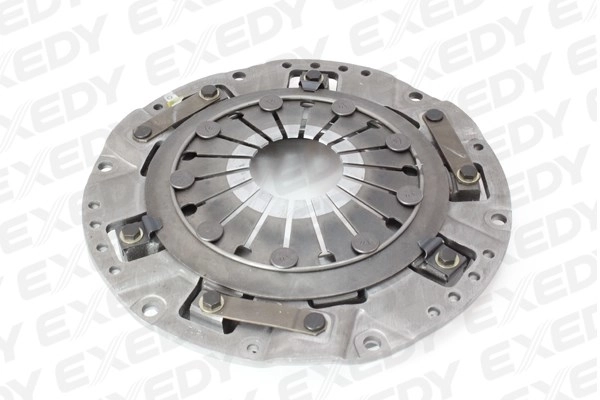 Mécanisme d'embrayage EXEDY FJC513