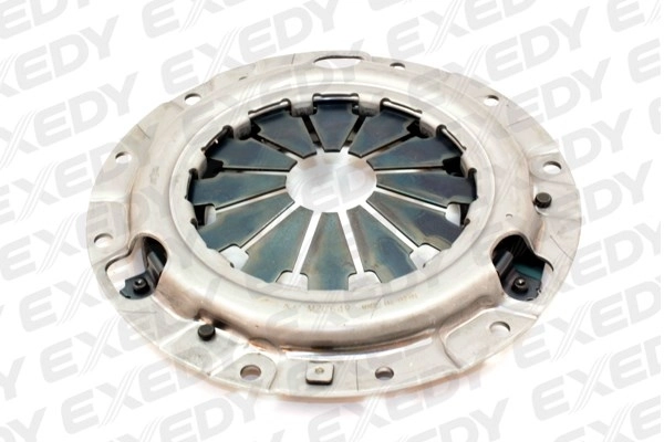 Mécanisme d'embrayage EXEDY MZC549