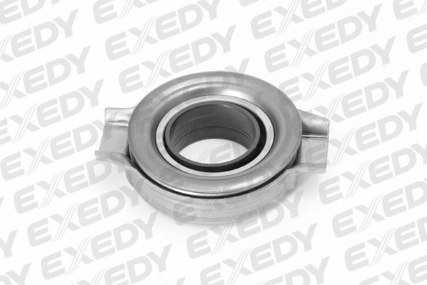 Clutch Release Bearing