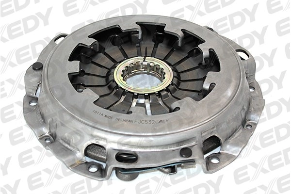 Mécanisme d'embrayage EXEDY FJC532