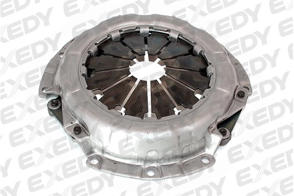 Mécanisme d'embrayage EXEDY MBC521