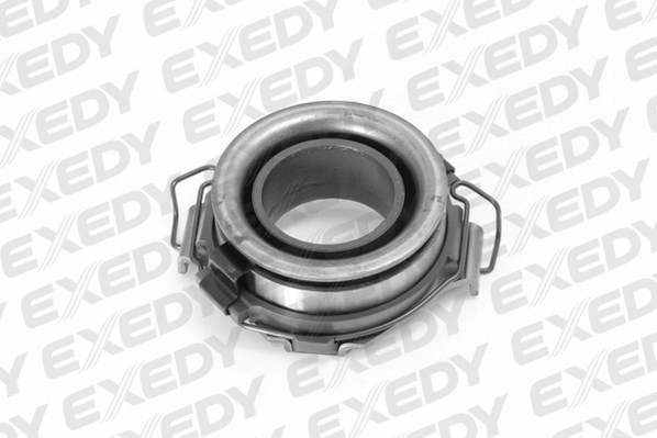 Clutch Release Bearing