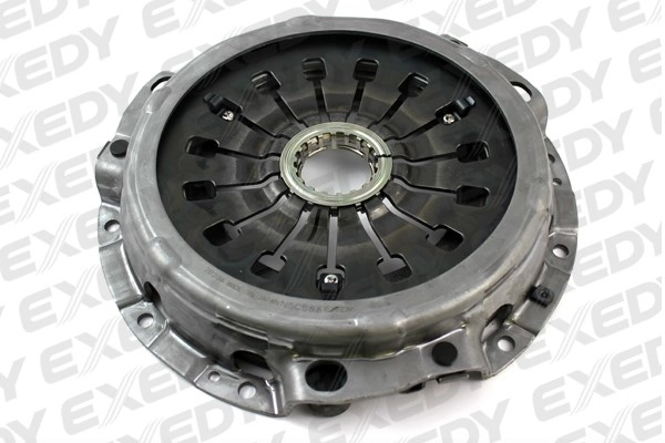 Mécanisme d'embrayage EXEDY NSC586