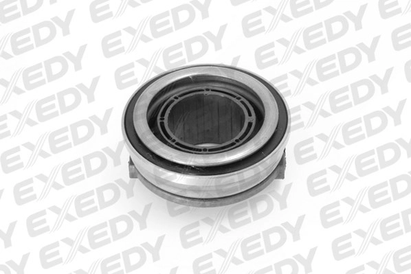 Butée de débrayage EXEDY BRG713