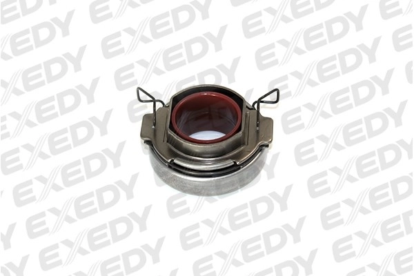 Butée de débrayage EXEDY BRG854