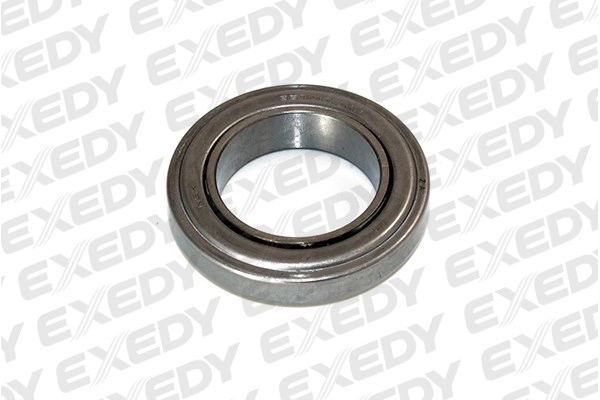 Butée de débrayage EXEDY BRG369