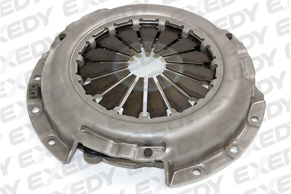 Mécanisme d'embrayage EXEDY TYC605