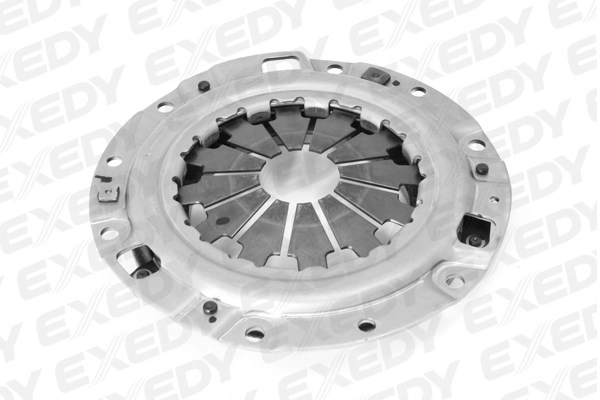 Mécanisme d'embrayage EXEDY DHC511