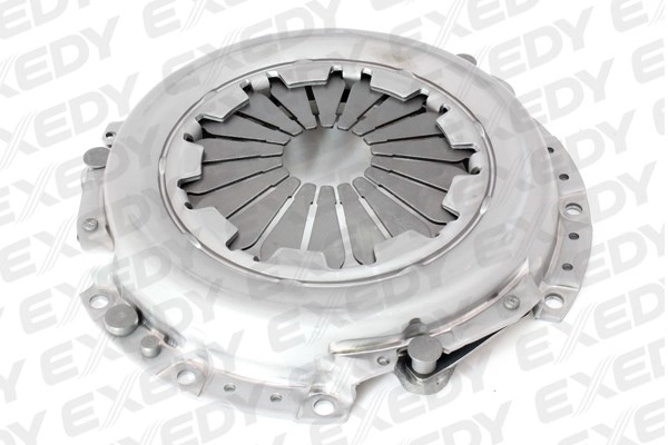 Mécanisme d'embrayage EXEDY HYC724