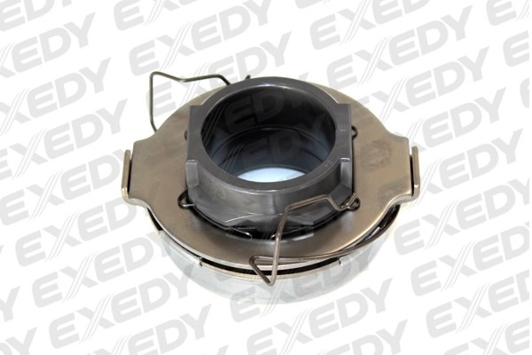 Butée de débrayage EXEDY BRG931