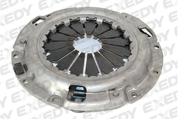 Mécanisme d'embrayage EXEDY KIC704