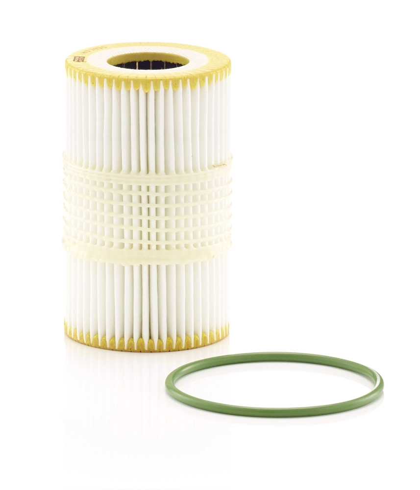 MANN-FILTER HU7035Y
