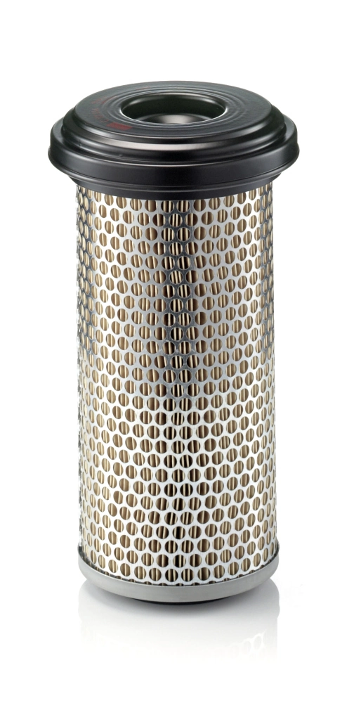 Filtre à air MANN-FILTER C 13 114