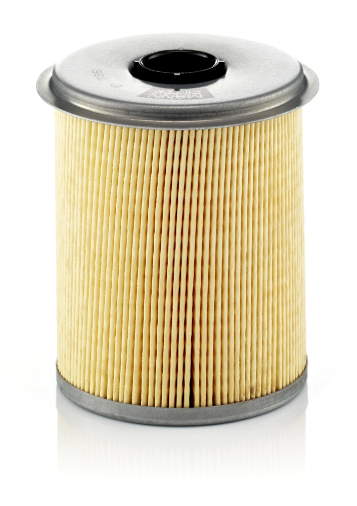 Filtre a carburant