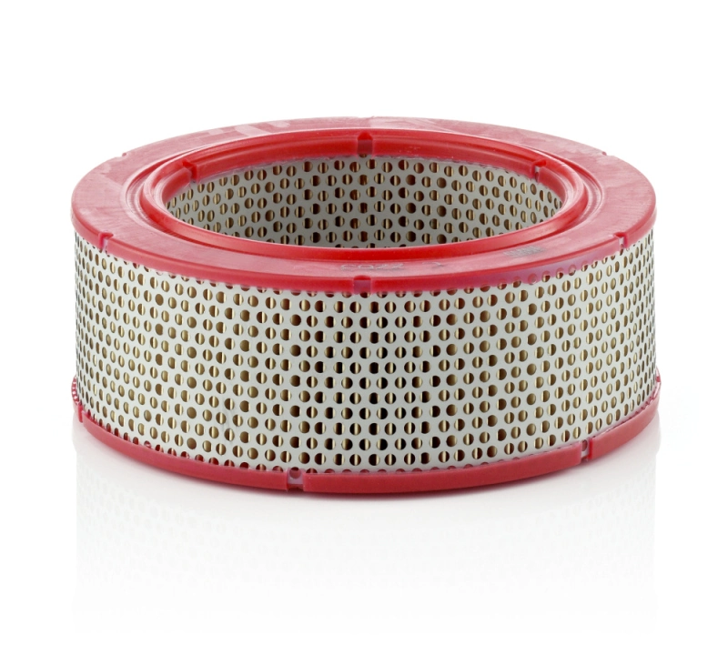 Filtre à air MANN-FILTER C 2263