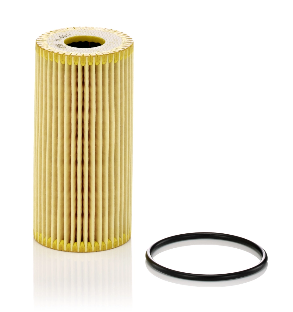 MANN-FILTER HU6011Z
