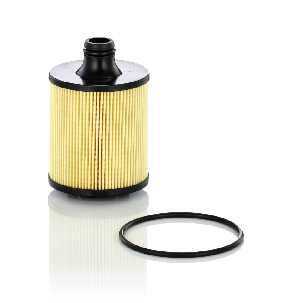 MANN-FILTER HU9011Z