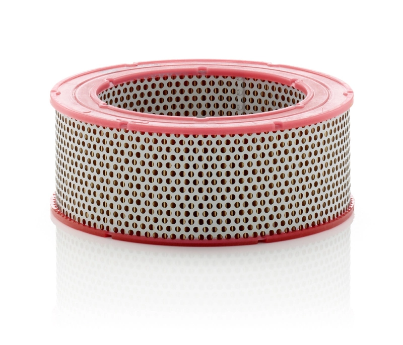 Filtre à air MANN-FILTER C 1770