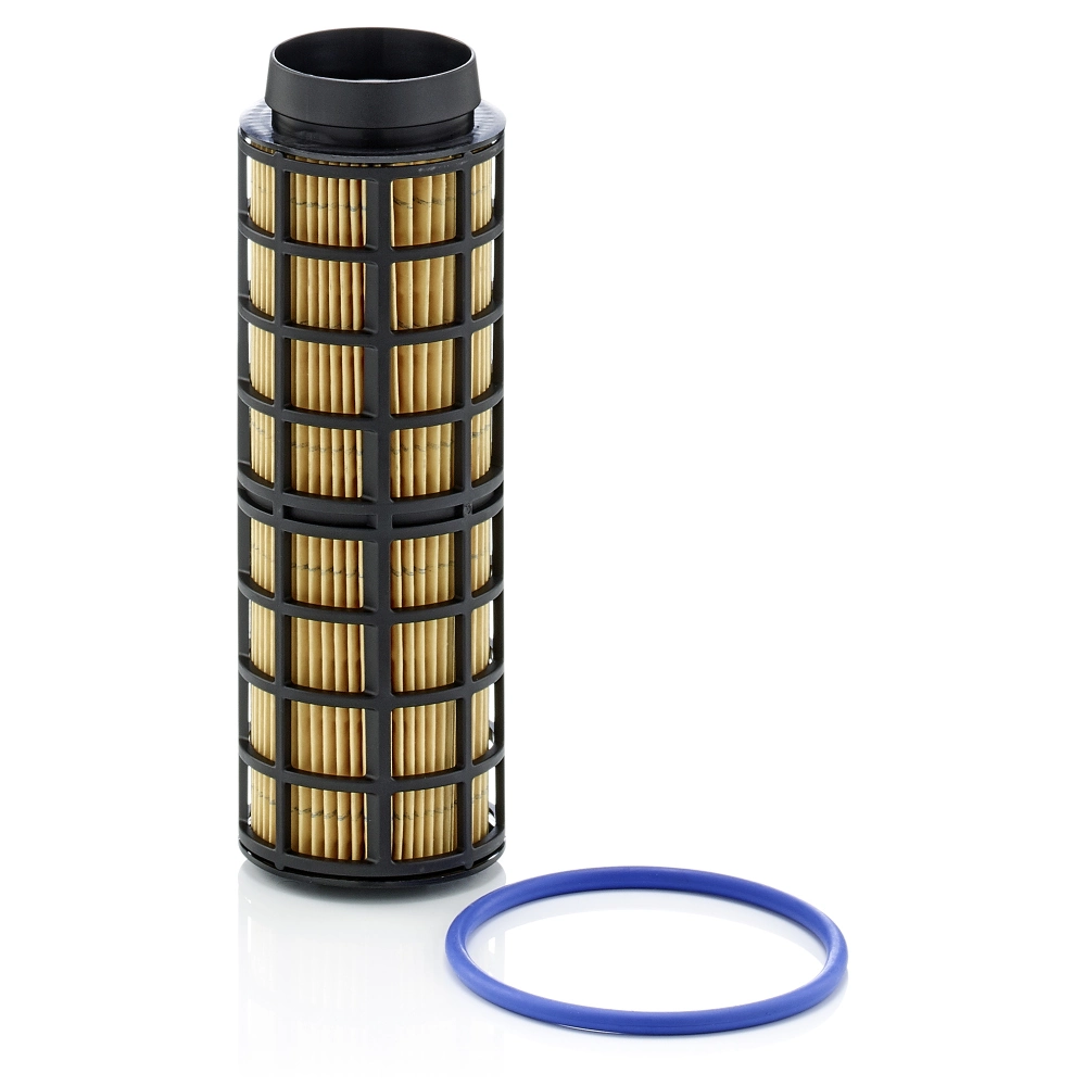 Filtre a carburant