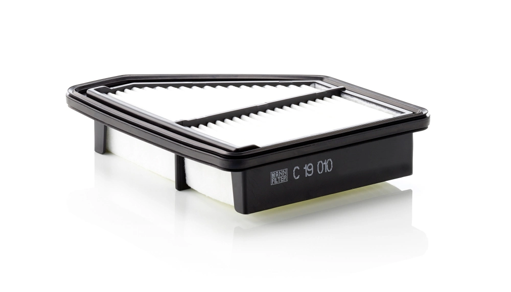 Filtre à air MANN-FILTER C 19 010