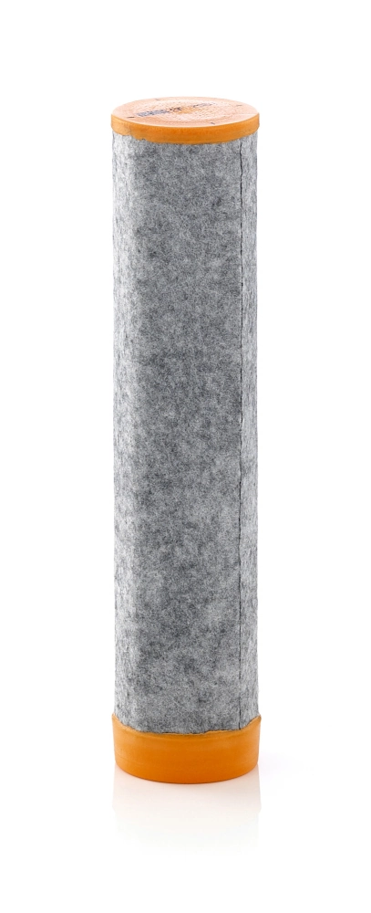 Filtre à air secondaire MANN-FILTER CF 7001