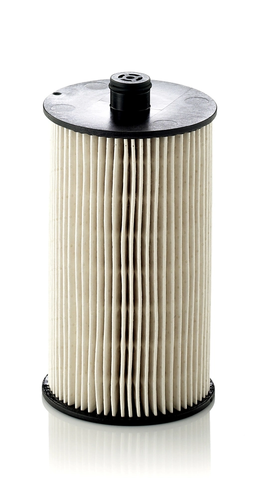 MANN-FILTER PU816X — Фільтр паливний