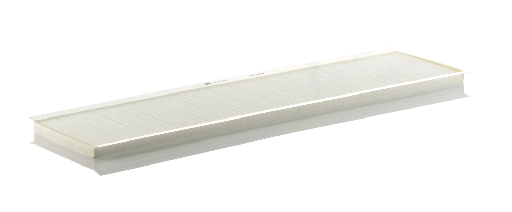 Filtre, air de l'habitacle MANN-FILTER CU 91 001