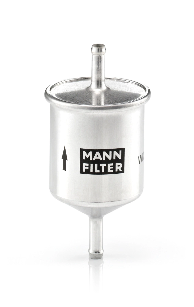 Filtre a carburant