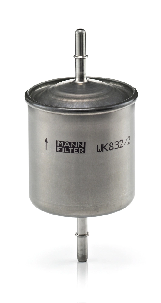 Filtre a carburant