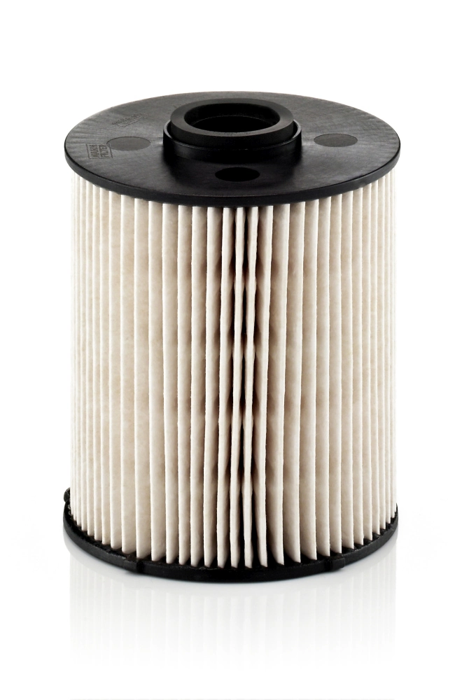 MANN-FILTER PU839X — Фільтр паливний