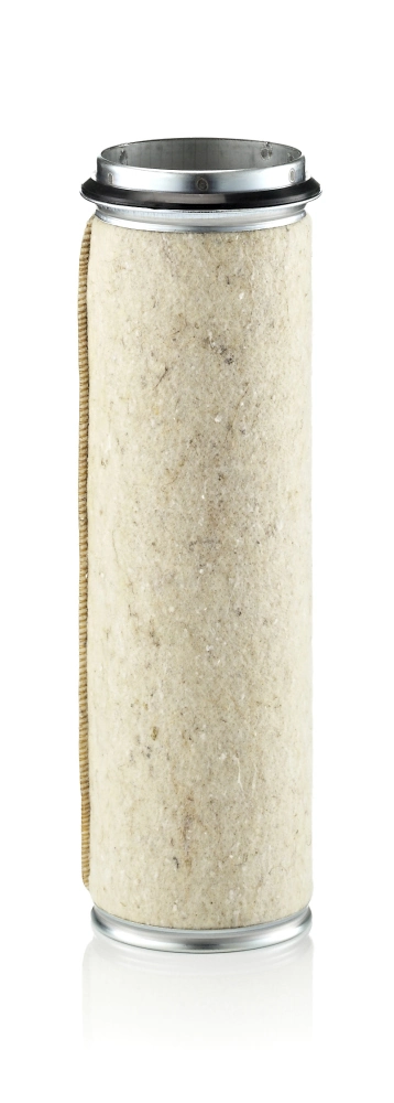 Filtre à air secondaire MANN-FILTER CF 1200