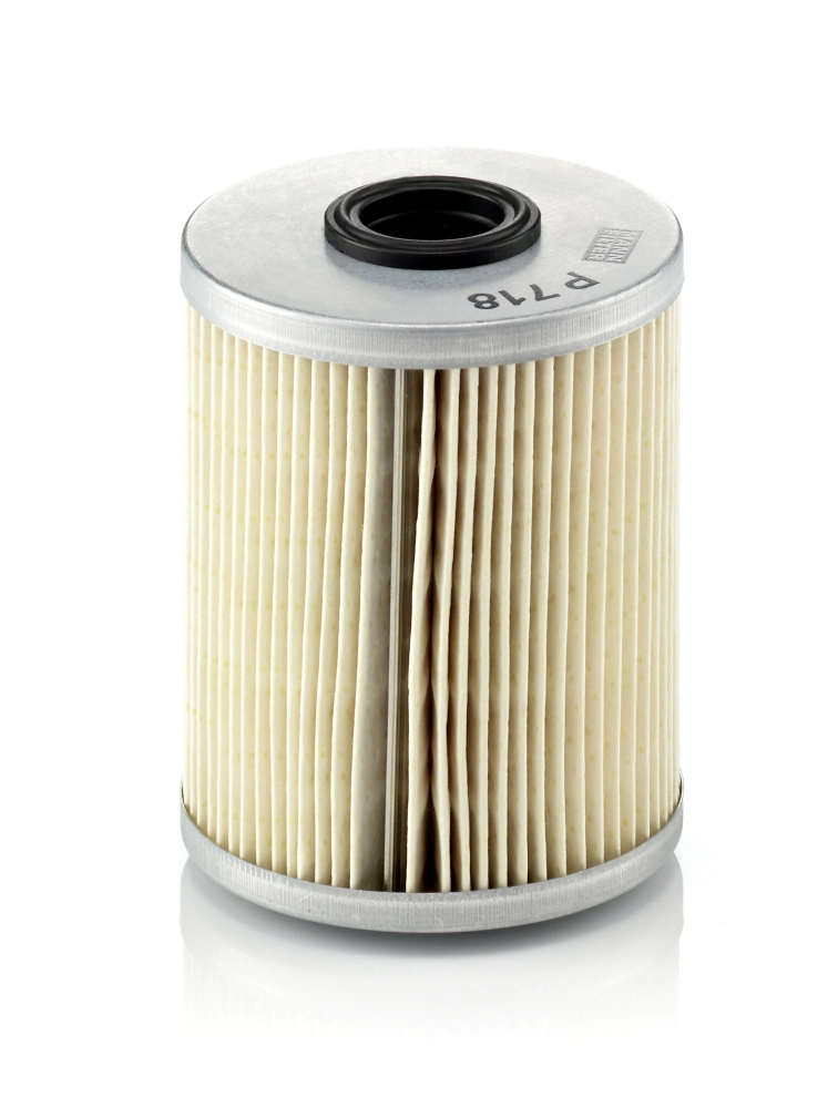 Filtre a carburant