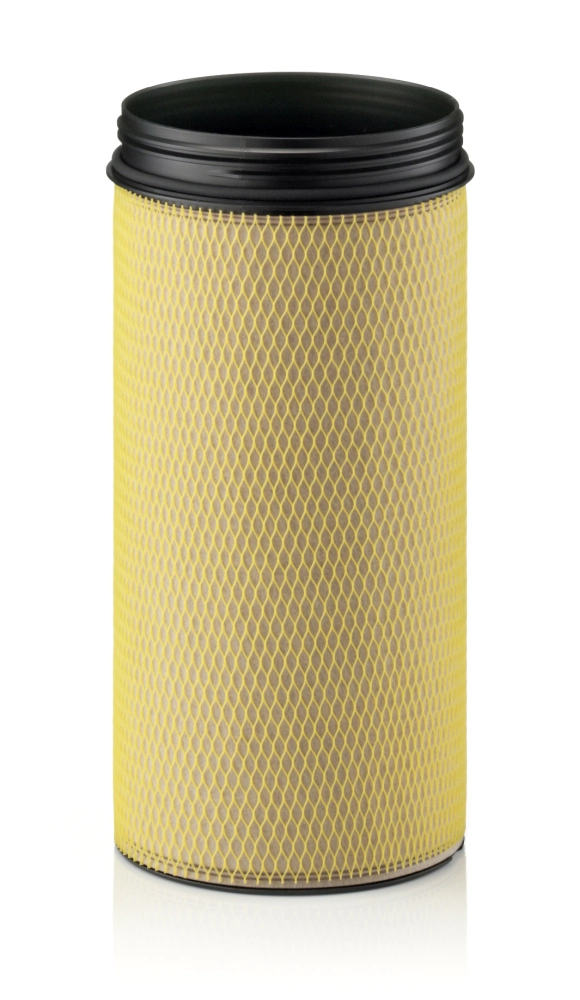 Filtre à air secondaire MANN-FILTER CF 1940