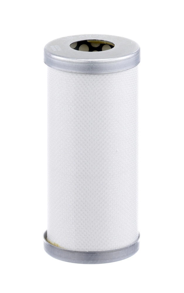 Filtres , air comprime MANN-FILTER LE 4023